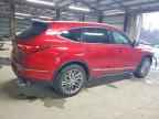 2023 ACURA MDX