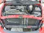 2003 DODGE Ram 2500