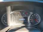2025 CHEVROLET BLAZER