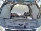 2007 LEXUS GS 350