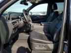 2024 CADILLAC Escalade ESV