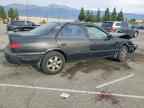 1998 TOYOTA CAMRY
