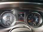2014 DODGE CHARGER