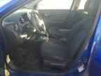 2014 NISSAN VERSA