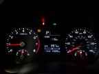 2020 KIA RIO