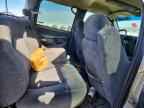 2001 CHEVROLET Silverado 2500