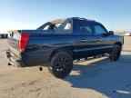 2005 CHEVROLET Avalanche