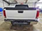2010 GMC Sierra