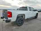 2017 GMC Sierra