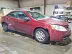 2008 PONTIAC G6