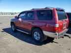 1996 TOYOTA 4Runner