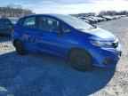 2019 HONDA FIT