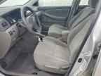 2006 TOYOTA COROLLA