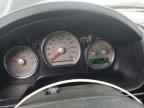 2008 FORD F-150