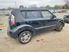 2011 KIA SOUL