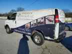 2005 CHEVROLET Express 3500