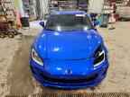 2023 SUBARU BRZ