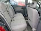 2005 SATURN Ion
