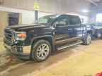 2014 GMC Sierra
