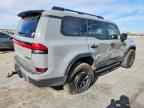 2024 LEXUS GX 550