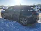 2025 JEEP Wagoneer
