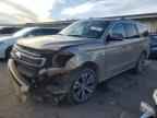 2020 FORD Expedition