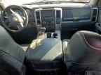 2012 DODGE RAM 1500