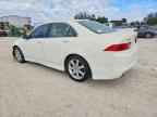 2005 ACURA TSX