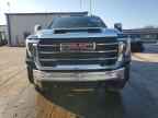 2025 GMC Sierra