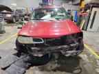 2002 OLDSMOBILE Bravada