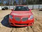 2006 PONTIAC VIBE
