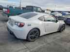 2016 TOYOTA SCION FR-S