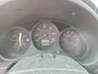 2004 SUBARU FORESTER