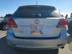 2009 TOYOTA VENZA