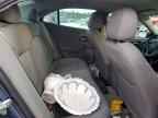 2014 CHEVROLET MALIBU