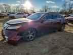 2010 ACURA TL
