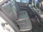 2006 MERCEDES-BENZ E-Class