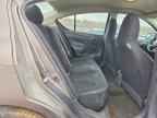 2013 NISSAN VERSA