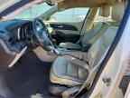 2013 CHEVROLET MALIBU