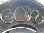 2005 PONTIAC G6