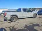 2024 GMC Sierra