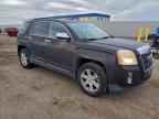 2013 GMC Terrain
