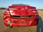 2014 BUICK VERANO