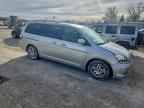 2006 HONDA ODYSSEY