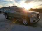 2014 GMC Sierra