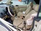 2008 VOLKSWAGEN Beetle