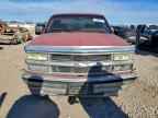 1991 CHEVROLET Gmt