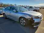 2022 SUBARU Legacy