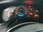 2002 CHEVROLET Silverado