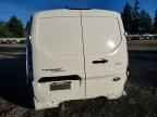 2023 FORD TRANSIT CONNECT